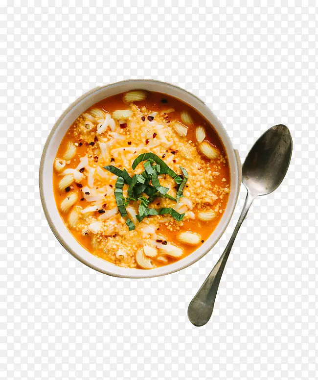 Ϻ�ʶ���-������