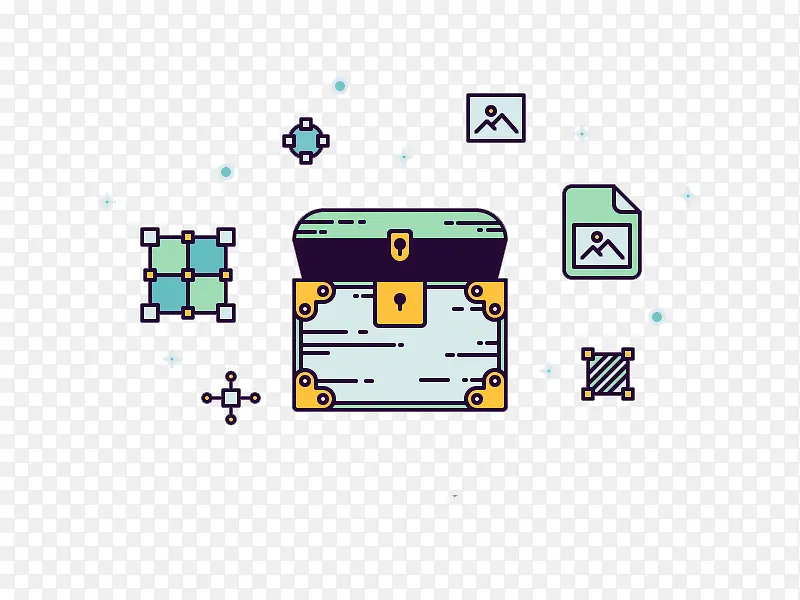 ��ƽ������-������