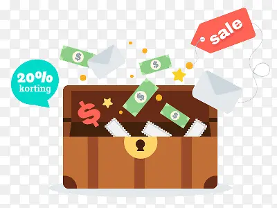 ��ƽ������-������