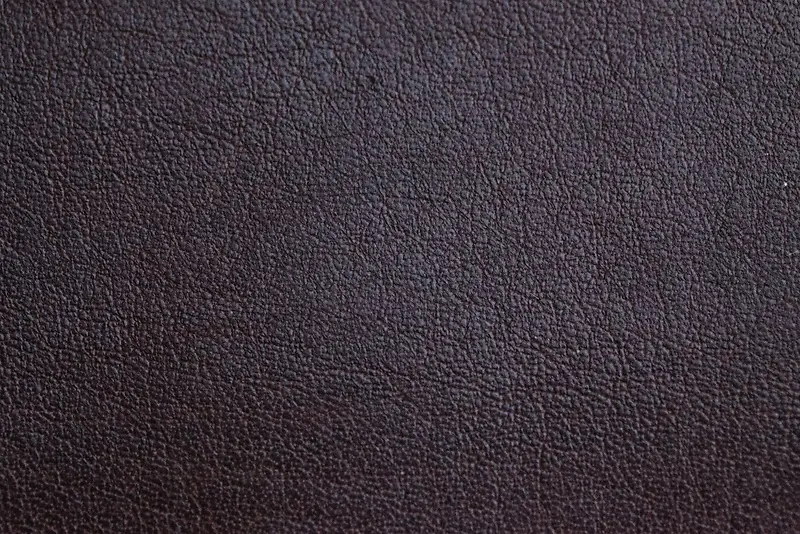 ��ɫƤ�ﱳ��-������