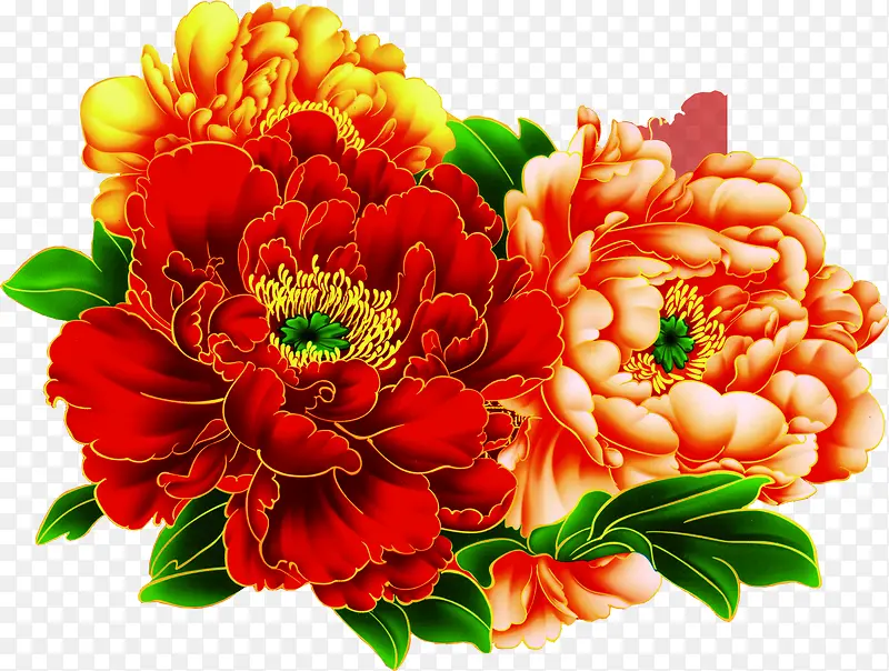 ���޲�ɫ����ĵ��-������