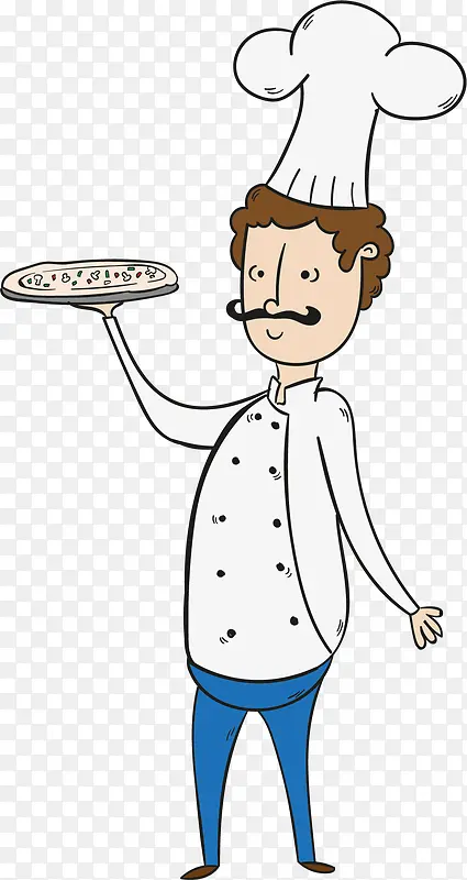 �ֻ�������������-������