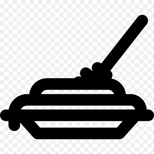 ��ʳͼ��-������