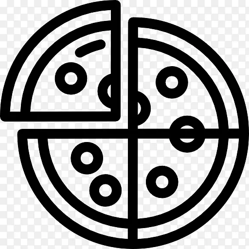 ����ͼ��-������