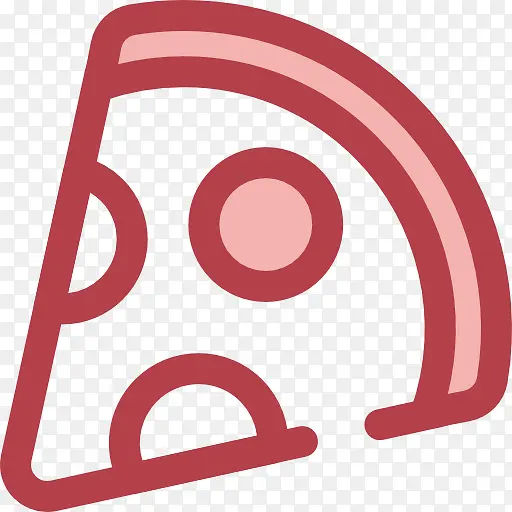 ����ͼ��-������