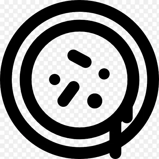 ����ͼ��-������