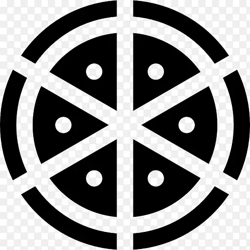 ����ͼ��-������