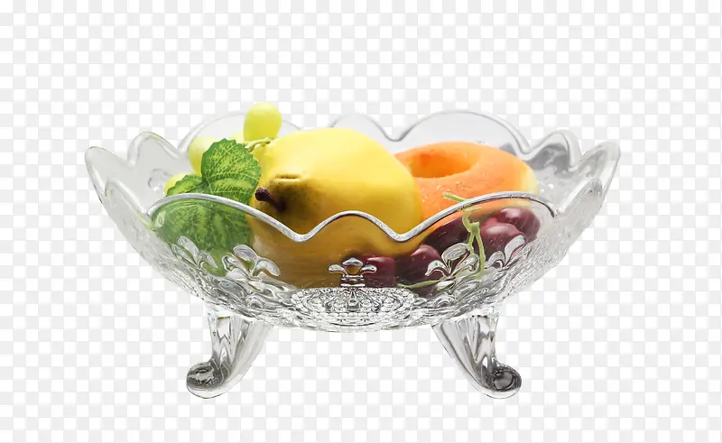 ��������-������