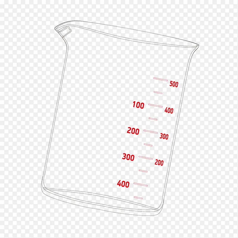 ����Ԫ�����-������