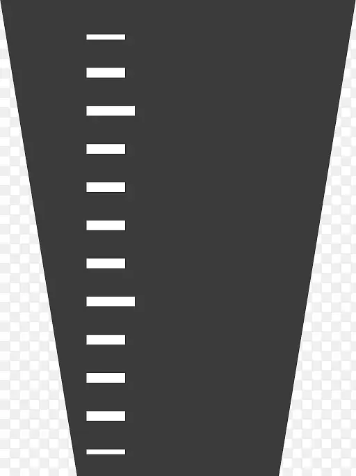 ����ʸ��ͼ-������