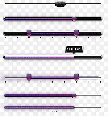 ������-������