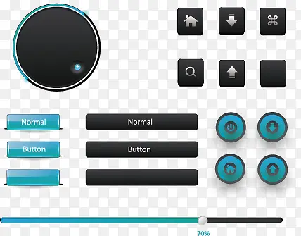 ʸ���ֻ�ͼ��-������