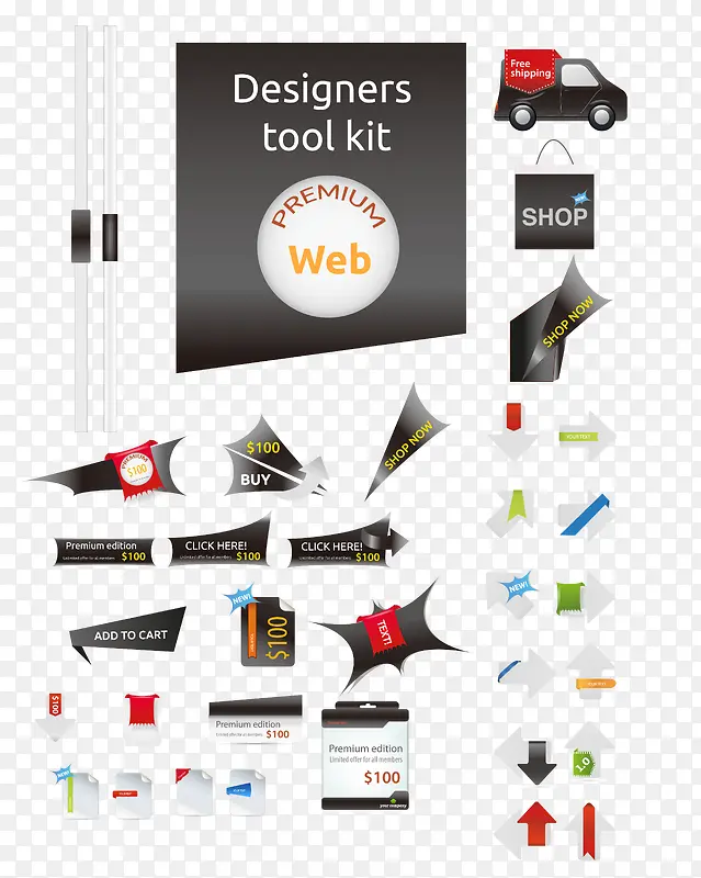 �ֻ�APP-������