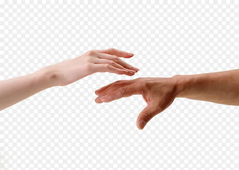 ��������-������