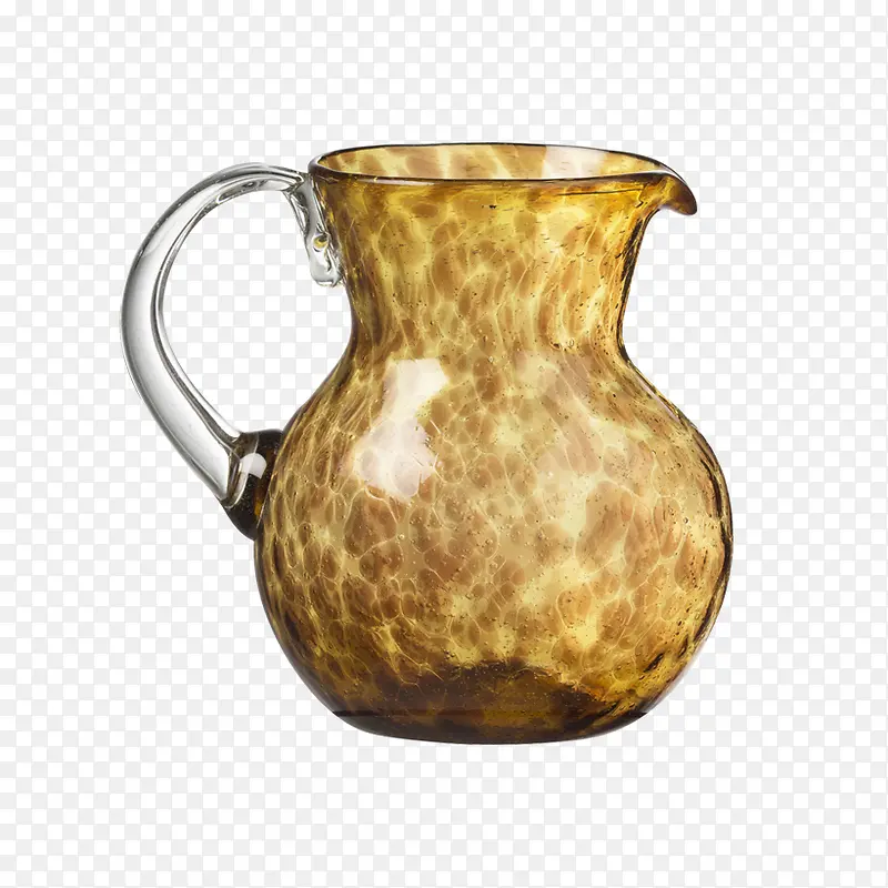 ��������-������