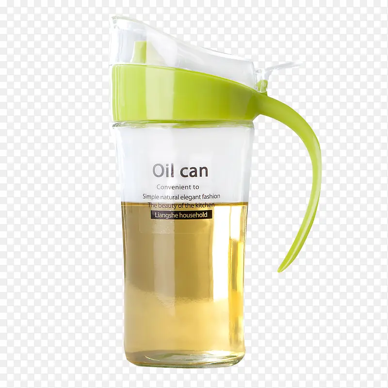 ��ʵ�����ͺ��͹��ز�-������