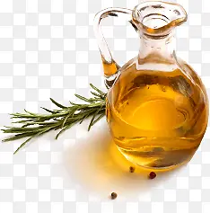 ����������-������