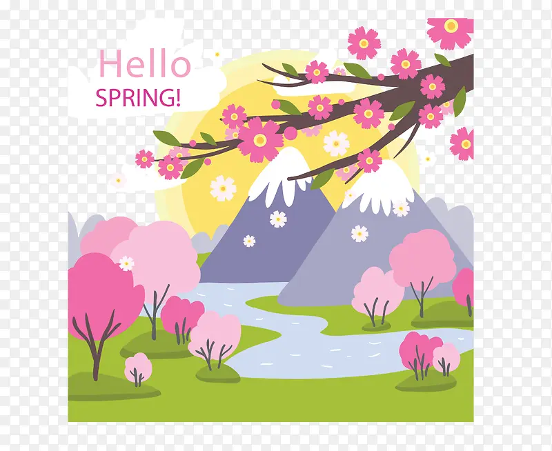 ��ô���ۺ���֦-������