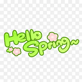 Hellospring�������-������