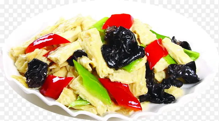 ��콷ľ�������߲�-������