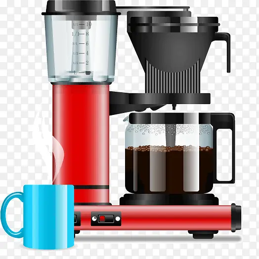 �����Զ����Ȼ����ʸ���ز�-������