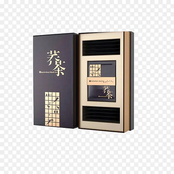 ����װ���-������