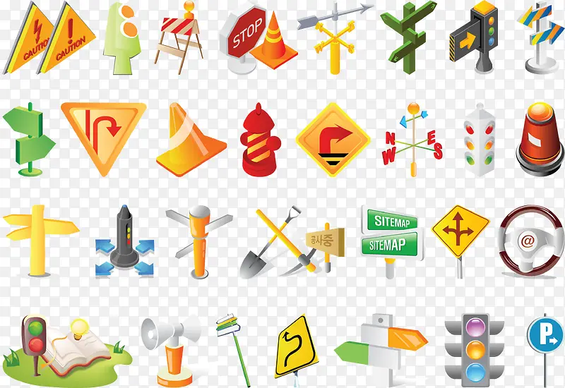 ��·��ʾ·��ʸ���ز�-������