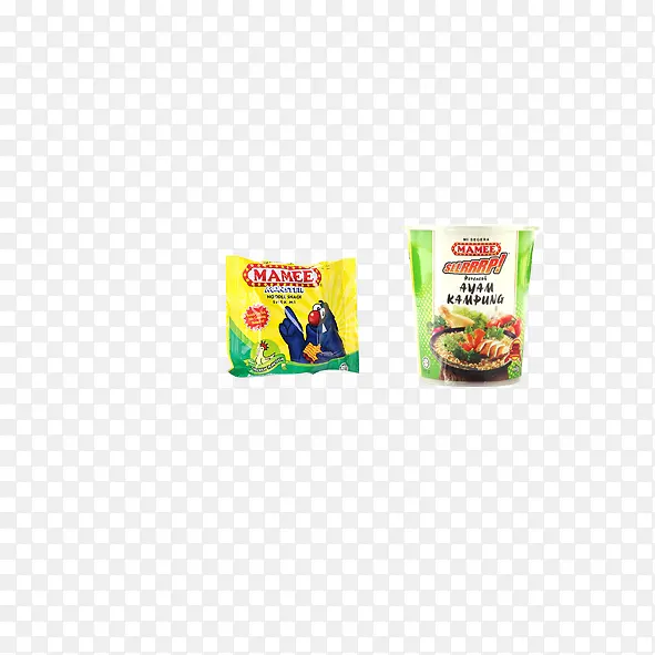 ʳƷ-������