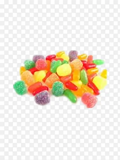 ��-������