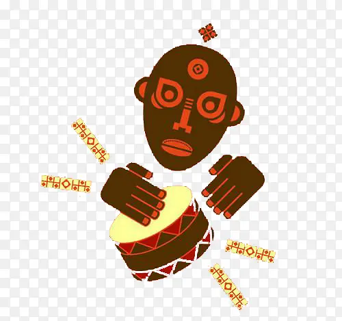 �������Ӵ��-������