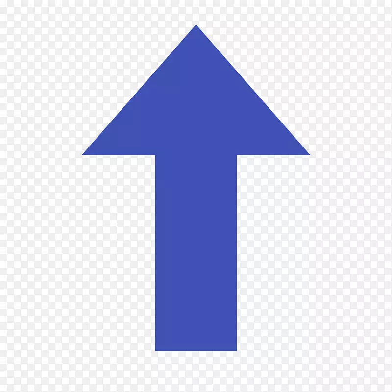 �����α�ʶ�ż�ͷ-������