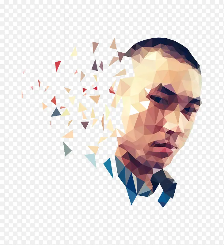 ���⼸��ͷ��-������