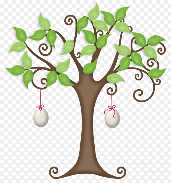 ��������-������