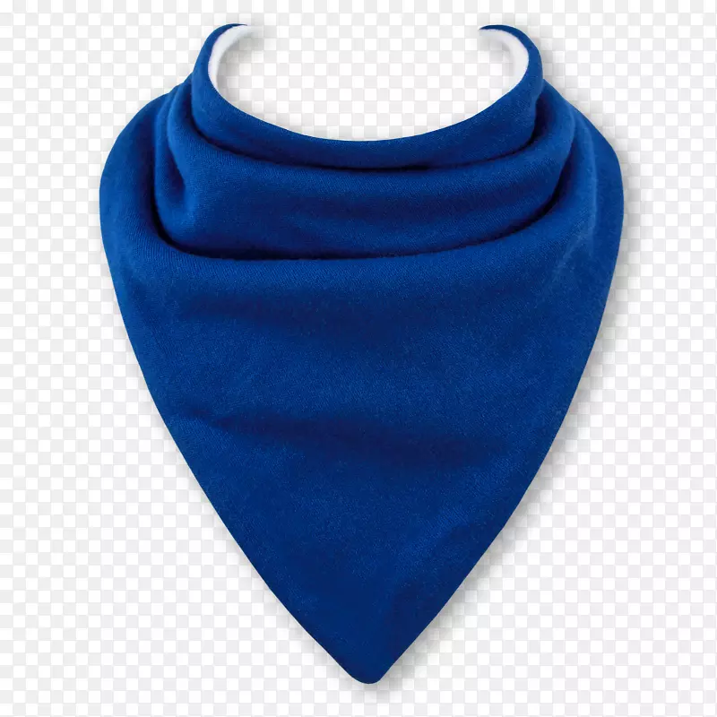 �������ʼ���������������������-�ʼ�-������