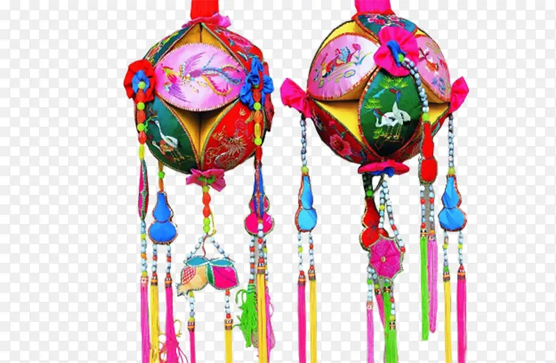 �������-������