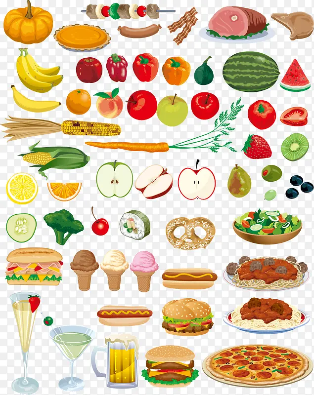 ʸ��Ԫ��ʳƷˮ�����߲�-������