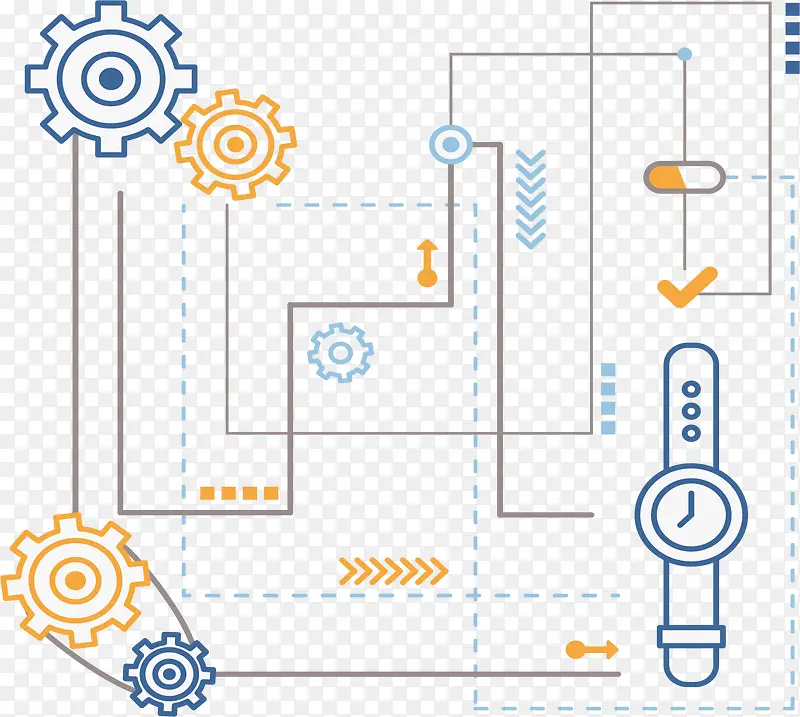 ��е����������-������