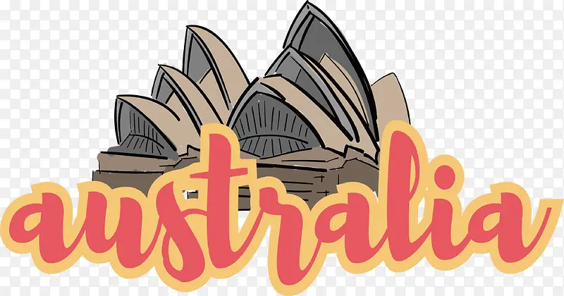 �Ĵ�����ӡ��-������