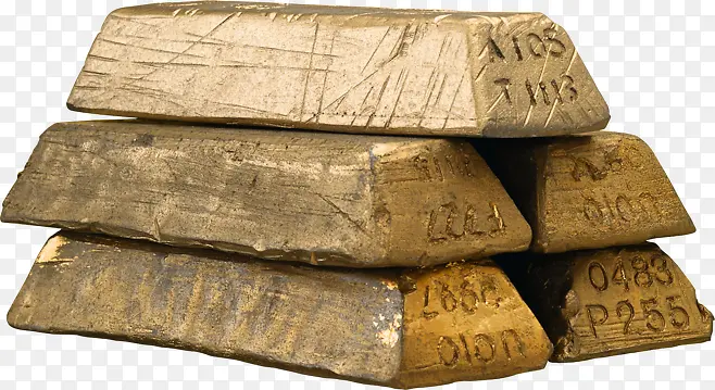 ��ש�Ѳ�Ʒʵ��-������