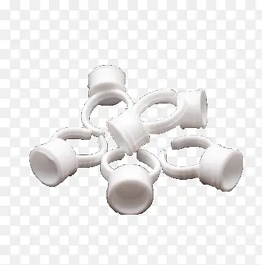 ���������Ʒ����-������