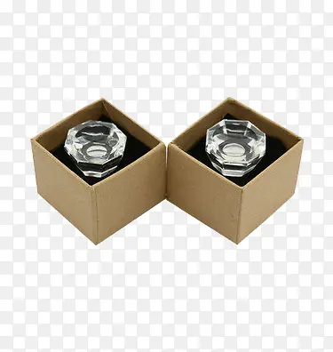 ��������ò���-������