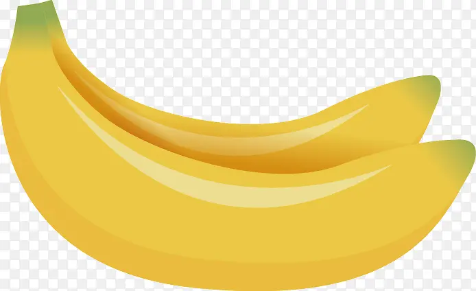 �㽶ʸ���ز�-������