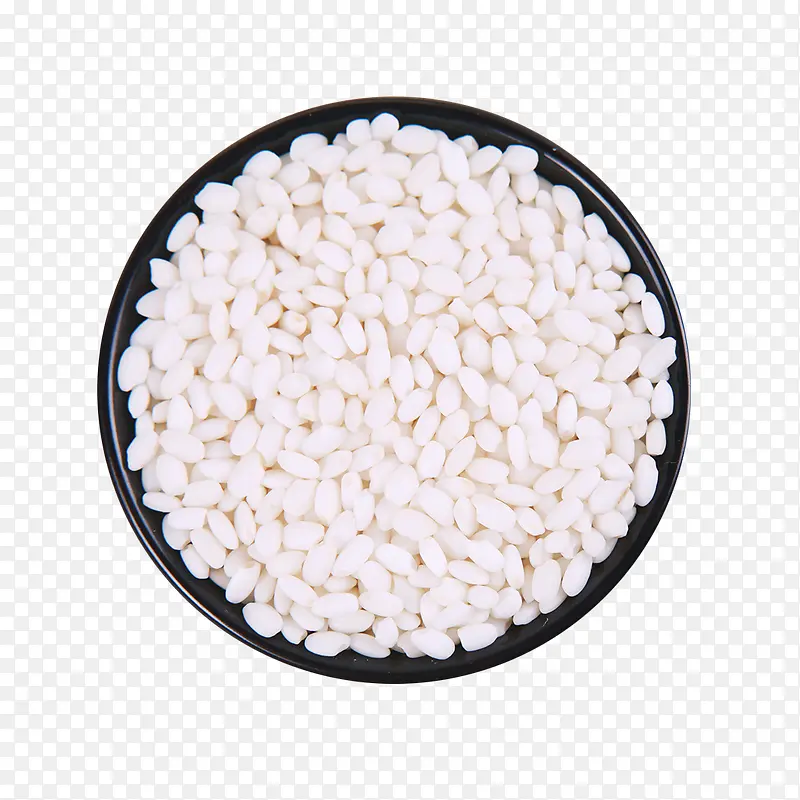 ��Ʒʵ�ｭ����Ŵ��-������