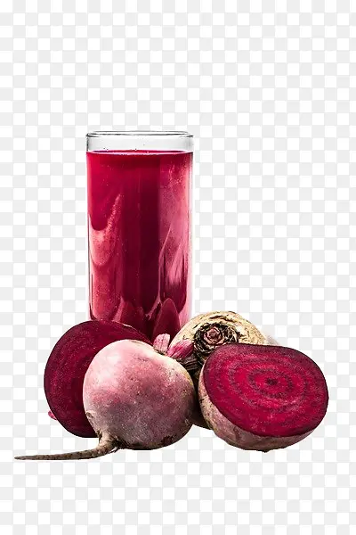 ��ɫ���֭-������