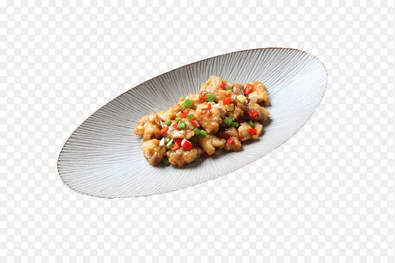 ������˿-������