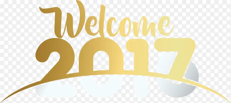 ʸ����ɫ2017����-������