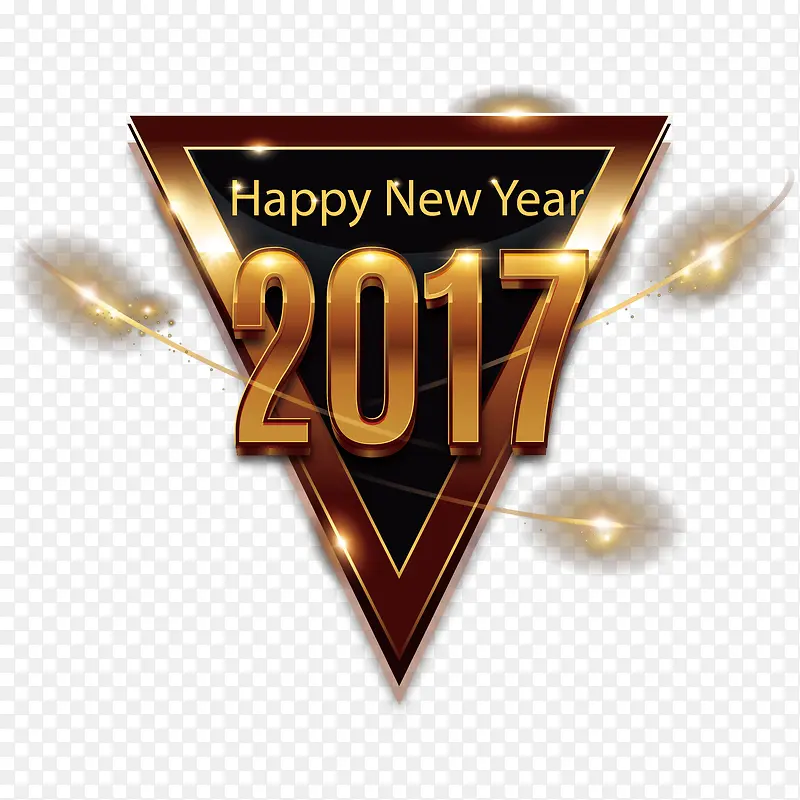 ʸ����ɫ2017�������-������