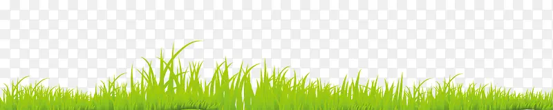 ʸ��С���ز�-������