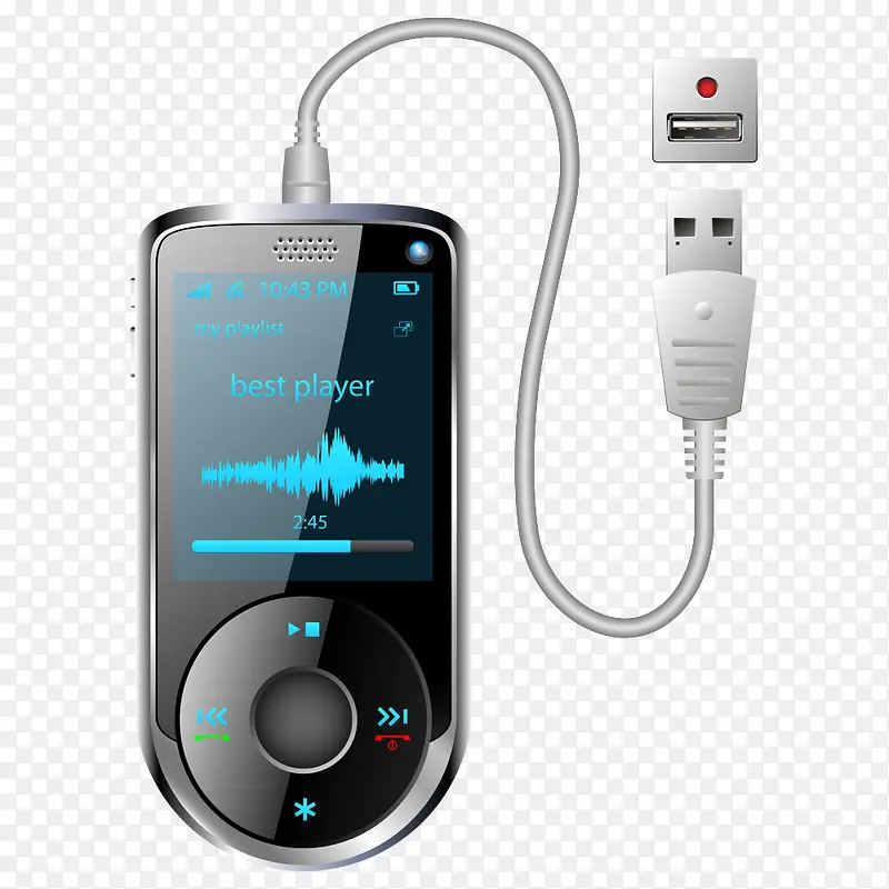 �����ֻ���������-������