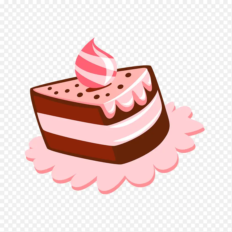 ����-������